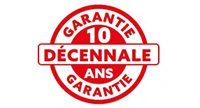 DUVAR ÉNERGIE expert certifié en chauffage, climatisation & plomberie Var, intervention rapide à Toulon & alentours, particuliers / professionnels