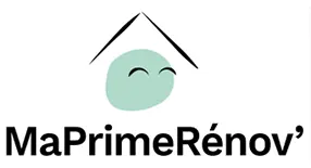 DUVAR ÉNERGIE expert certifié en chauffage, climatisation & plomberie Var, intervention rapide à Toulon & alentours, particuliers / professionnels