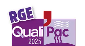 DUVAR ÉNERGIE expert certifié en chauffage, climatisation & plomberie Var, intervention rapide à Toulon & alentours, particuliers / professionnels