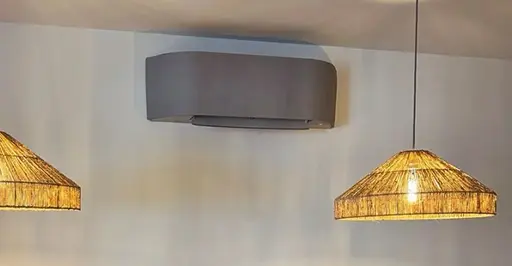 DUVAR ÉNERGIE expert certifié en chauffage, climatisation & plomberie Var, intervention rapide à Toulon & alentours, particuliers / professionnels