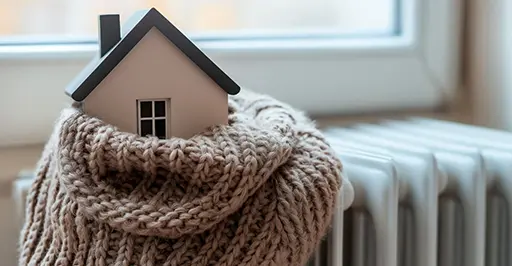 DUVAR ÉNERGIE expert certifié en chauffage, climatisation & plomberie Var, intervention rapide à Toulon & alentours, particuliers / professionnels