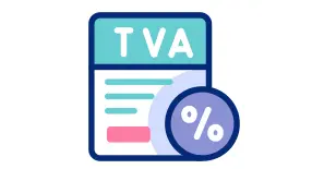 DUVAR ÉNERGIE expert certifié en chauffage, climatisation & plomberie Var, intervention rapide à Toulon & alentours, particuliers / professionnels