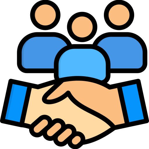 DUVAR ÉNERGIE expert certifié en chauffage, climatisation & plomberie Var, intervention rapide à Toulon & alentours, particuliers / professionnels