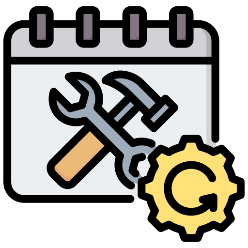 DUVAR ÉNERGIE expert certifié en chauffage, climatisation & plomberie Var, intervention rapide à Toulon & alentours, particuliers / professionnels