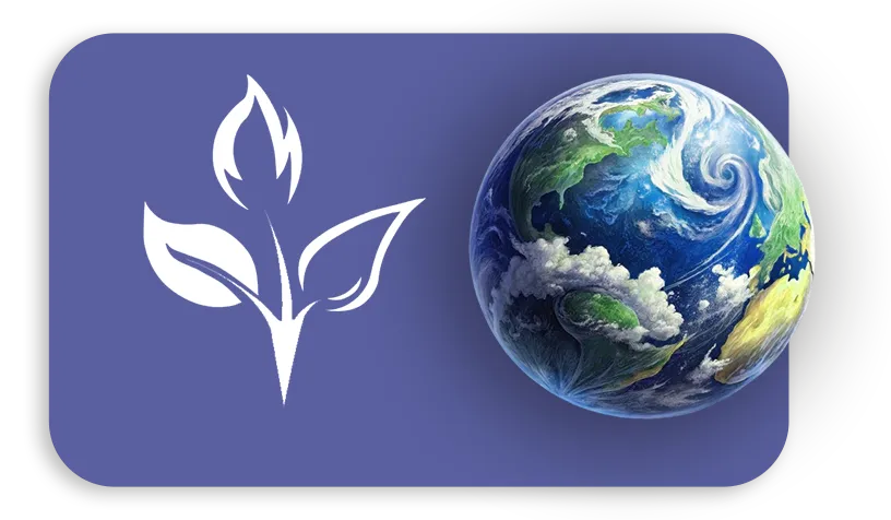 DUVAR ÉNERGIE expert certifié en chauffage, climatisation & plomberie Var, intervention rapide à Toulon & alentours, particuliers / professionnels